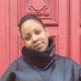 Mel from Paris | Woman | 36 years old | Pisces