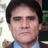 Carlos20Mel from Villahermosa | Man | 57 years old | Aquarius