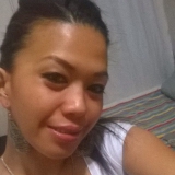 Kourtney from Shanghai | Woman | 44 years old | Leo
