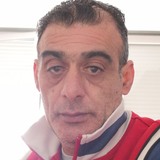 Paixaoj5Wz from Amadora | Man | 59 years old | Aries