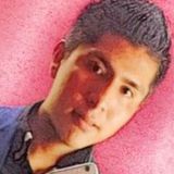 Daniel from Santiago Pinotepa Nacional | Man | 28 years old | Leo