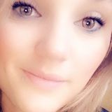 Zebraqueen from Sand Springs | Woman | 35 years old | Cancer