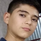 Adrián from Villa Hidalgo | Man | 27 years old | Gemini