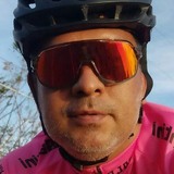 Willypcfq from David | Man | 46 years old | Gemini