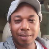 Edwardsantonkb from Cincinnati | Man | 49 years old | Scorpio