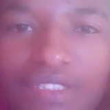 Leetosouta from Mutuipe | Man | 25 years old | Sagittarius