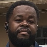 Jeffersonrayxy from Gulfport | Man | 43 years old | Virgo