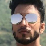 Hawkeye from Manama | Man | 31 years old | Sagittarius