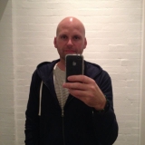 Jg from Slagelse | Man | 53 years old | Libra