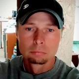 Bartlomiejbi7X from Wroclaw | Man | 45 years old | Aquarius