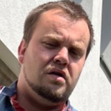 Debeckermid5 from Evere | Man | 28 years old | Cancer