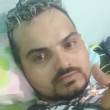 Acivaldosouzom from Gurinhem | Man | 36 years old | Sagittarius