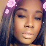 Queenlove from Boston | Woman | 30 years old | Cancer