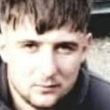 Vladartene19Jb from Assebroek | Man | 27 years old | Libra
