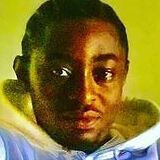 Jasonanders11 from Washingtonville | Man | 31 years old | Cancer
