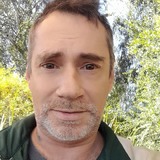 Jayzacimw from Melbourne | Man | 55 years old | Scorpio