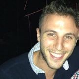 Chennnnn from Netanya | Man | 36 years old | Taurus