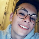 Tecmobilelv from Balmazujvaros | Man | 26 years old | Aquarius