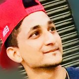 Krish from Nizamabad | Man | 31 years old | Aquarius