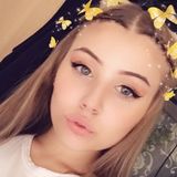 Ren from Manchester | Woman | 26 years old | Taurus