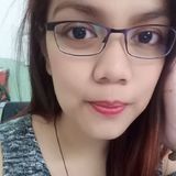 Ashley from San Pedro | Woman | 33 years old | Scorpio