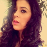 Limabruna from Barueri | Woman | 32 years old | Aries