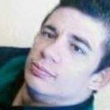 Dirsoaf from Santa Cruz do Rio Pardo | Man | 47 years old | Taurus