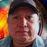 Nagiksapaxu6 from Butte | Man | 50 years old | Pisces
