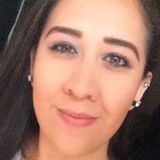 Ery from Monterrey | Woman | 33 years old | Capricorn