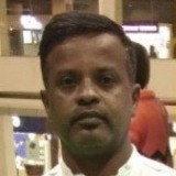 Jmlokeshredkp from Coimbatore | Man | 51 years old | Scorpio