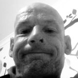Elliottsteve2I from Sydney | Man | 47 years old | Capricorn