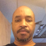Terry from Logansport | Man | 67 years old | Gemini