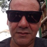 Henning from Pilar | Man | 52 years old | Capricorn