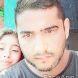 Beto from Atotonilco el Alto | Man | 58 years old | Capricorn