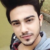Kolib34Y from Sikar | Man | 22 years old | Scorpio