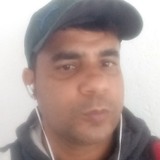Kleberribeirhq from Igaratá | Man | 36 years old | Scorpio