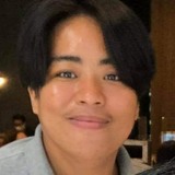 Budz from Manila | Woman | 41 years old | Cancer
