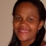 Mah from Itapevi | Woman | 48 years old | Gemini