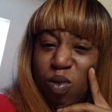 Kikibabe from Dayton | Woman | 38 years old | Scorpio