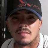 Nandinho from Diamantino | Man | 30 years old | Pisces