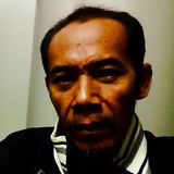 Yayak from Malang | Man | 62 years old | Virgo