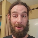 Jt from Connellsville | Man | 41 years old | Cancer