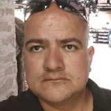 Robertoreyesom from Gomez Palacio | Man | 41 years old | Virgo