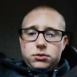 Hottieguy9Y from Jefferson | Man | 20 years old | Taurus