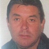 Maarcorive7G from Franklin Square | Man | 59 years old | Aquarius