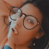 Tanubhardwajsn from Delhi | Woman | 32 years old | Aquarius