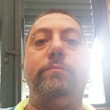 Mirkopiombob0 from Florence | Man | 55 years old | Capricorn