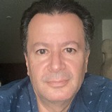 Ponsguillerxq from Tlacote el Bajo | Man | 59 years old | Sagittarius