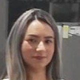 Carotosds from Pereira | Woman | 35 years old | Libra