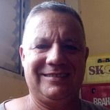 Donizetiapar7A from Igaratá | Man | 50 years old | Leo